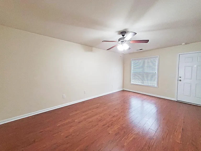 3715 Spanish Peak Dr — Photo 10