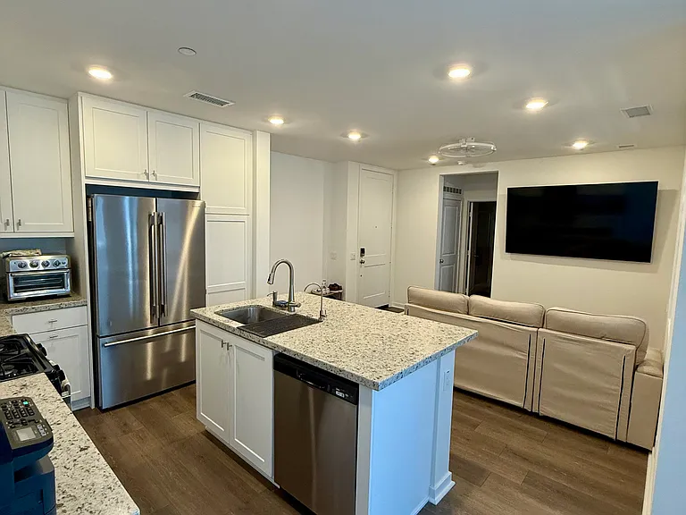 4149 E Circle Paseo #203 — Photo 8