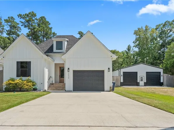 40028 Cane St, Slidell, LA 70461