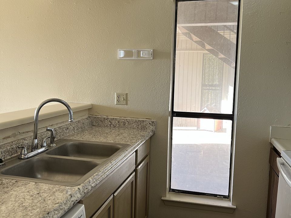 500 First St 500 NW 1st St Kingston OK Zillow