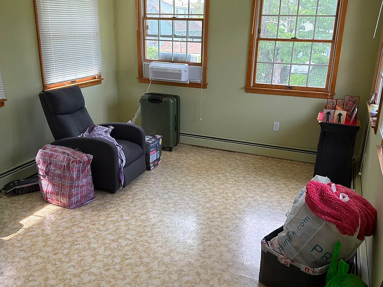 108 Luddington Ave #2 — Photo 7