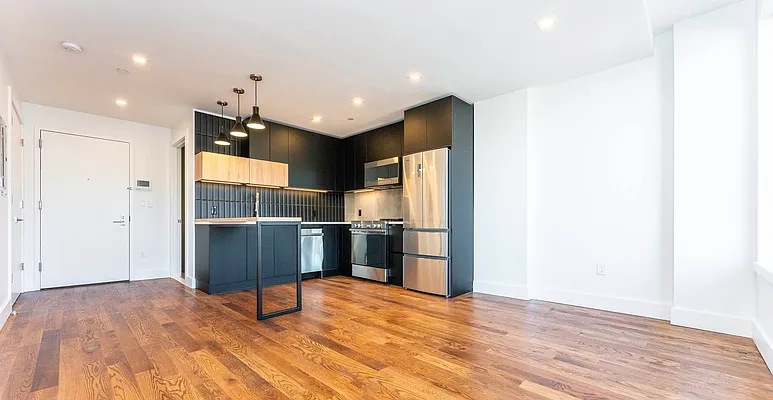 Rented by Cityside Rentals Corp | media 11