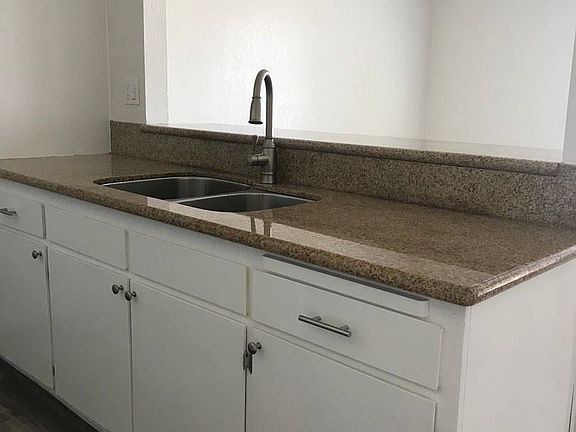 2nd image of 3769 32nd St APT 05