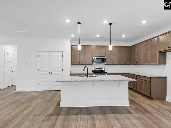 5th image of 509 Frosty Ln