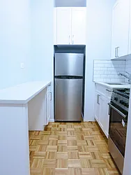 Rented by City & Suburban