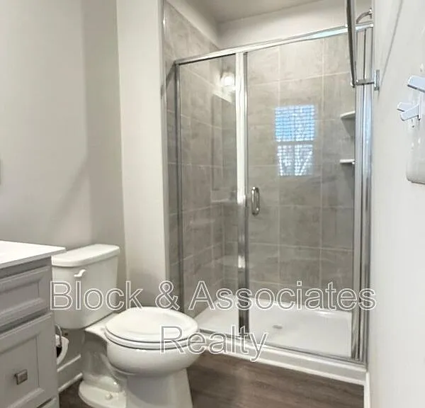 1362 Chowan Ave — Photo 20