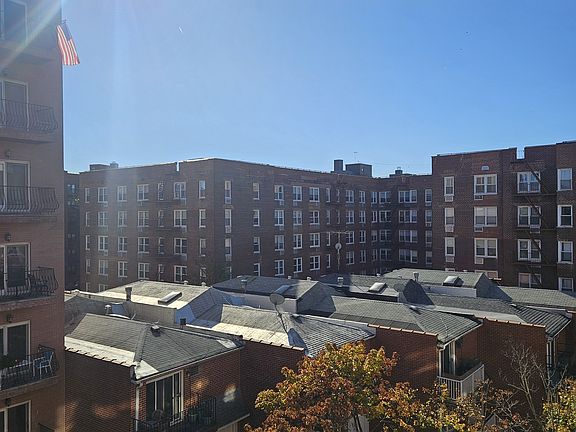 4th image of 55 91st St #5H