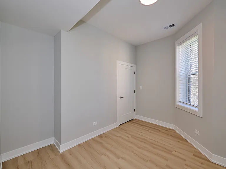 2876 W 21st Pl #1 — Photo 13