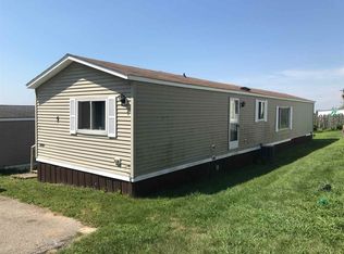 34992 State Highway 27 #DU, Prairie Du Chien, WI 53821
