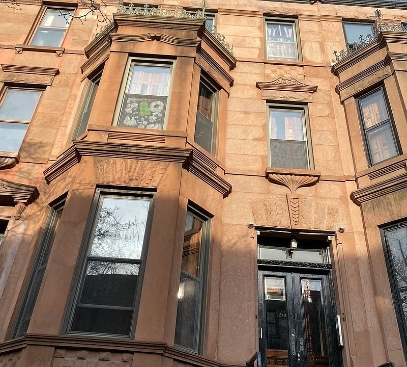 1st image of 669 10th St #A1