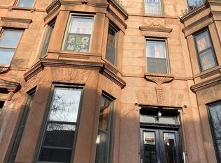 669 10th St #A1, Brooklyn, NY 11215