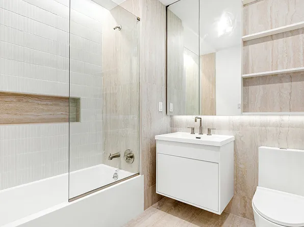 150 Lawrence Street image 9 of 32