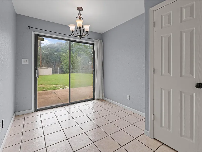 1105 Joshua Tree Dr — Photo 19