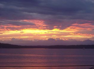 1718 Alki Ave SW #4, Seattle, WA 98116