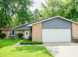 3744 Sleepy Hollow Rd, Brunswick, OH 44212