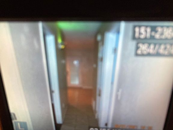 2nd image of 271 Saint Augustine Ave