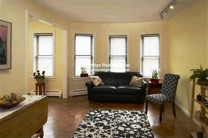 12 Prince St #2T — Photo 11