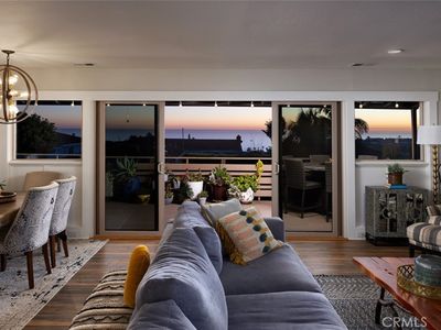 2713 Via Arboleda, San Clemente, CA, 92672