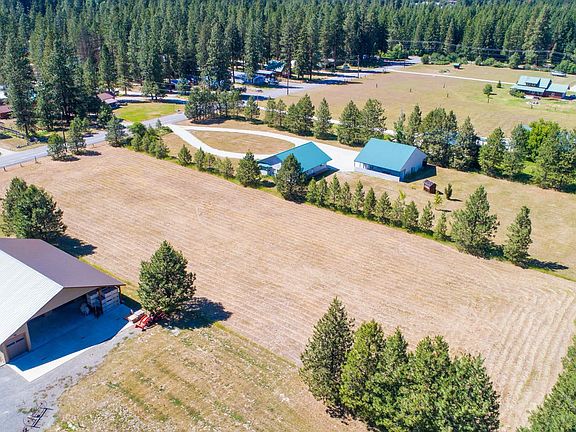 18783 Alpine Acres Rd-large-005-4-Aerial