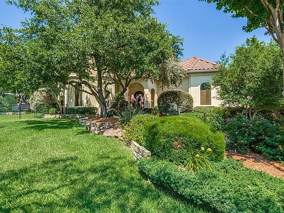 3rd image of 1433 Cottonwood Valley Ct