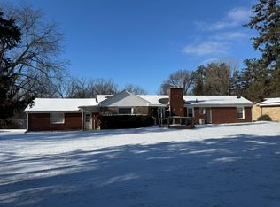 23015 Inkster Rd, Farmington Hills, MI 48336