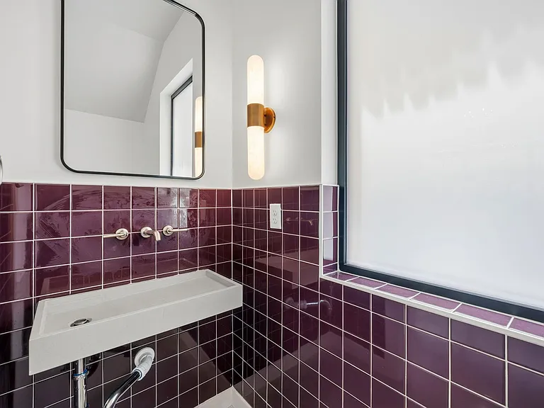 1403 Barton Hills Dr #2 — Photo 13