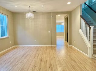 404 Baja Ct, Brentwood, CA