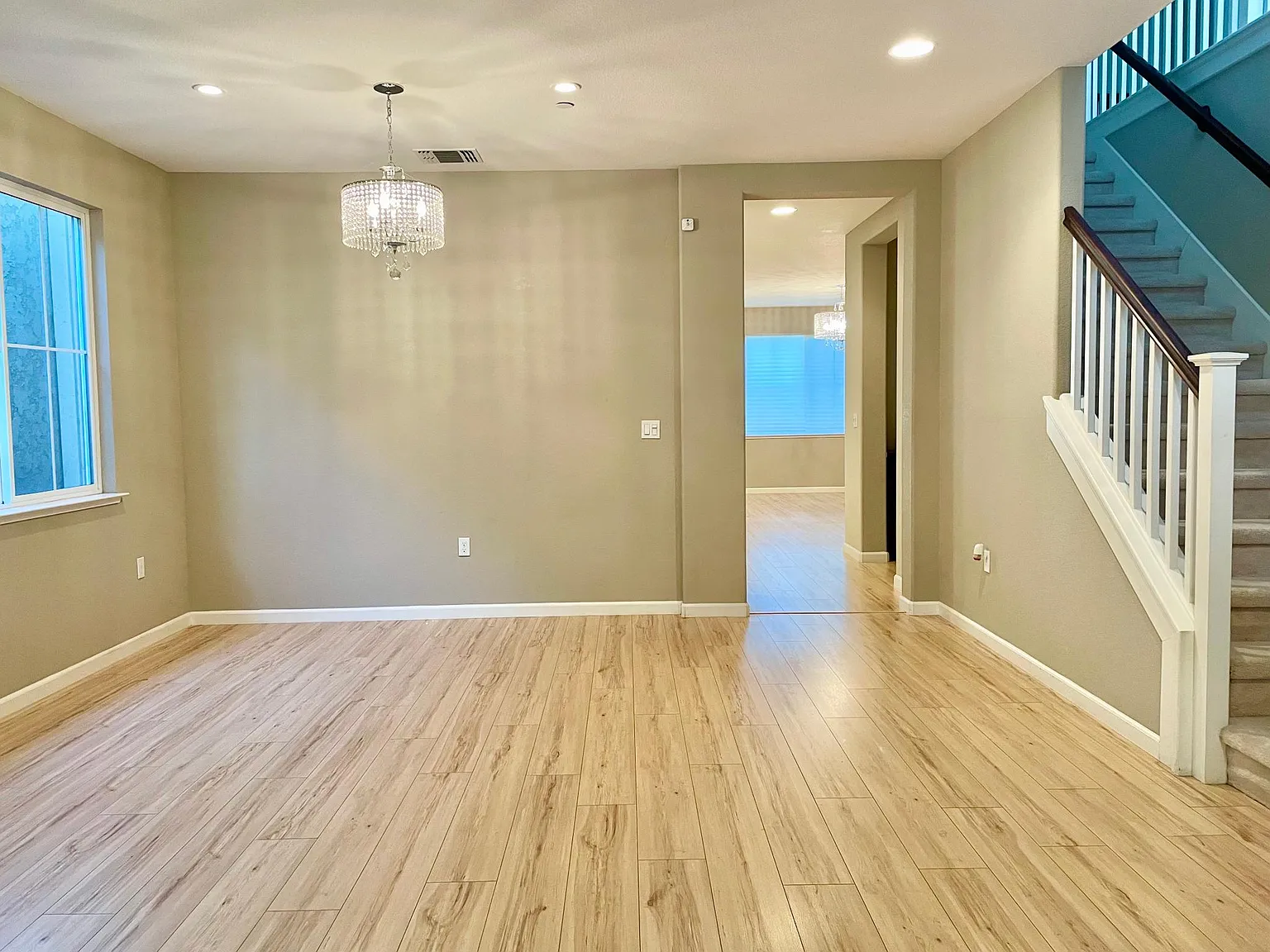 404 Baja Ct photo 1