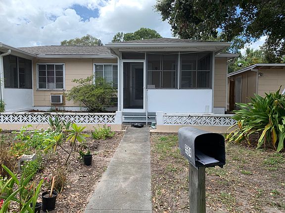 5th image of 5504 15th Ave S