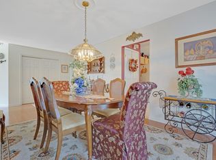 54 Winding River Rd, Lakewood, NJ 08701