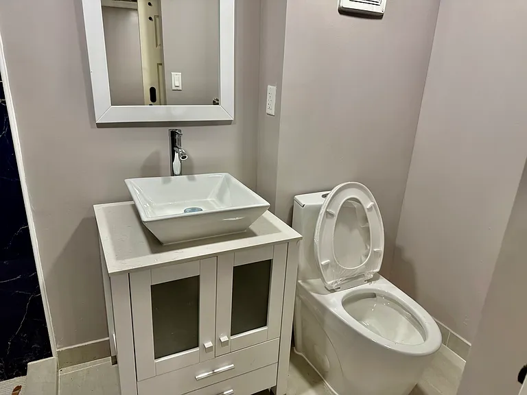 173 Wilkinson Ave — Photo 7