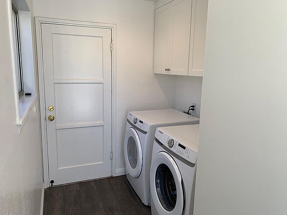4th image of 235 16th Pl
