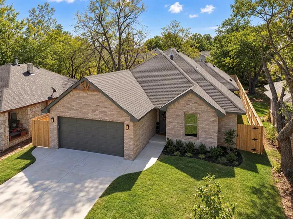 1508 NE 25th St, Oklahoma City, OK 73111