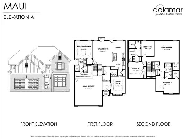 116.5 Falls Creek Dr, Georgetown, KY 40324