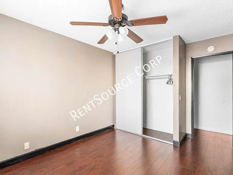 37925 Maureen St — Photo 14