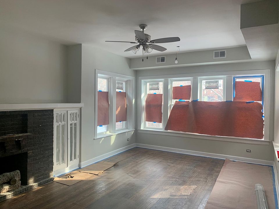 2nd image of 8146 S Evans Ave #2