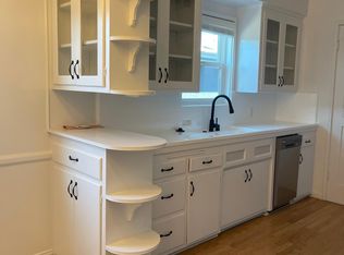1657 Rodney Dr, Los Angeles, CA 90027