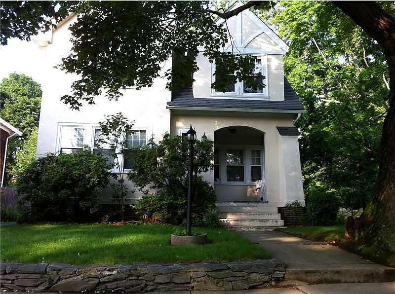 1st image of 761 Blackstone Blvd #1