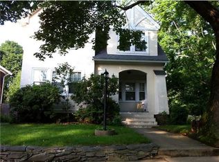 761 Blackstone Blvd #1, Providence, RI 02906