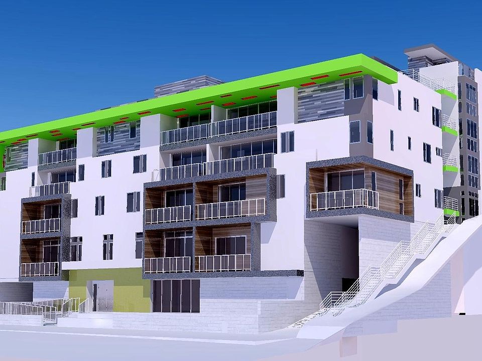 2nd image of 1008 Myra Ave