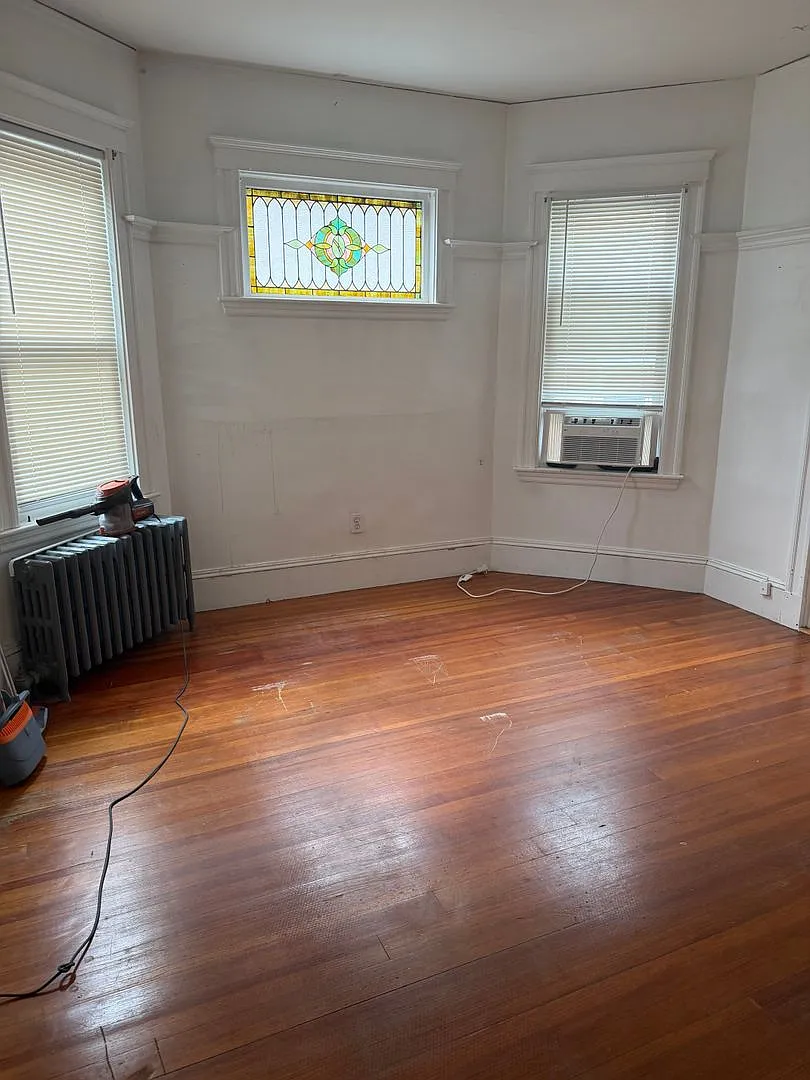 38 Atkins St #1A Boston MA 02135 — Photo 4
