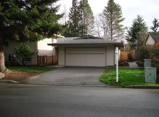 15218 108th Pl NE, Bothell, WA 98011