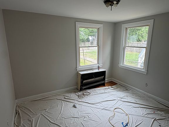 4th image of 4910 Chamberlayne Ave #1