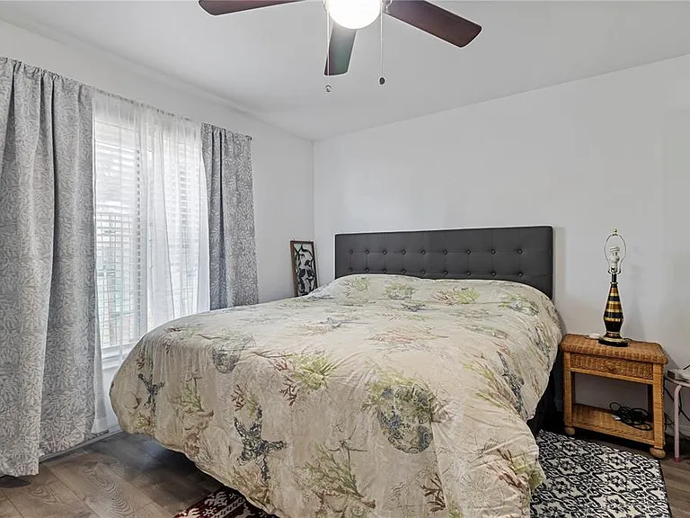 21280 Brinson Ave #220 — Photo 12