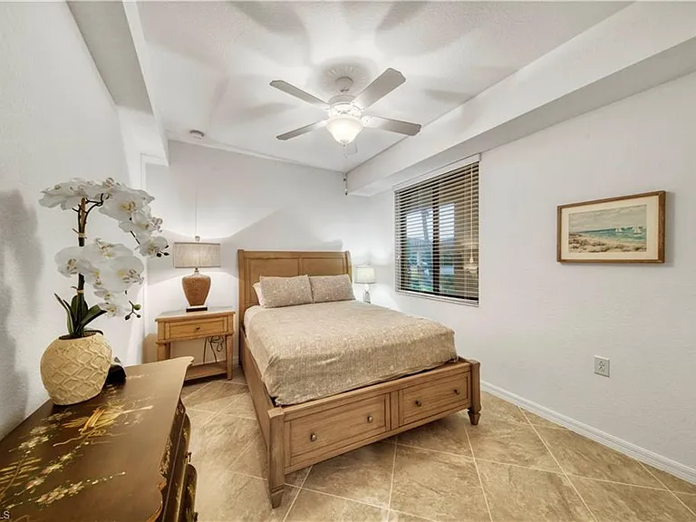 9572 Trevi Ct #5017 — Photo 15