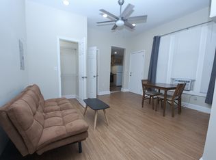 429 E Madison St #2, Springfield, MO 65806