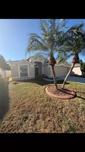3837 Lockridge Dr, Land O Lakes, FL, 34638