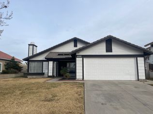 15202 Buxton Ave, Moreno Valley, CA 92551