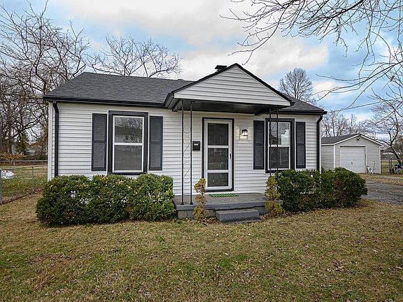 2nd image of 1723 Burdette Ct