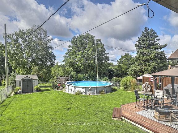 3rd image of 45 Agincourt Gdns